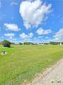 Lot 1451 Curlew Drive - Photo 4