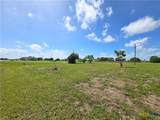 Lot 1451 Curlew Drive - Photo 5