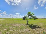 Lot 1451 Curlew Drive - Photo 6