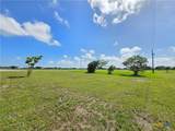 Lot 1451 Curlew Drive - Photo 7