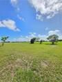 Lot 1451 Curlew Drive - Photo 8