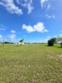 Lot 1451 Curlew Drive - Photo 9