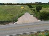 TBD County Road 200 - Photo 4