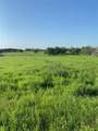 TBD County Road 200 - Photo 5
