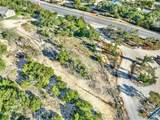 7665 Fm 32 - Photo 10
