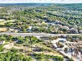 7665 Fm 32 - Photo 4