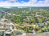 7665 Fm 32 - Photo 5