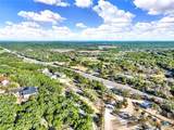 7665 Fm 32 - Photo 9