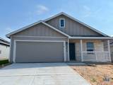 2855 Rosefinch - Photo 1