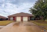 4402 July Drive - Photo 1