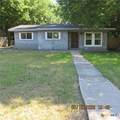 226 Robin Lane - Photo 1