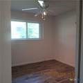 226 Robin Lane - Photo 10