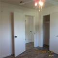 226 Robin Lane - Photo 11