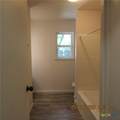 226 Robin Lane - Photo 12