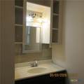 226 Robin Lane - Photo 13