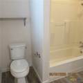 226 Robin Lane - Photo 14
