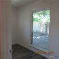 226 Robin Lane - Photo 15