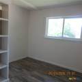 226 Robin Lane - Photo 16