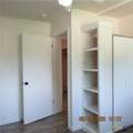 226 Robin Lane - Photo 17