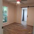 226 Robin Lane - Photo 18