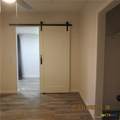 226 Robin Lane - Photo 19