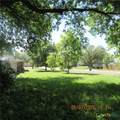 226 Robin Lane - Photo 2
