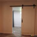 226 Robin Lane - Photo 20