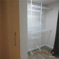 226 Robin Lane - Photo 21