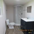 226 Robin Lane - Photo 22