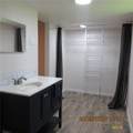 226 Robin Lane - Photo 23