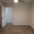 226 Robin Lane - Photo 24