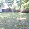 226 Robin Lane - Photo 25