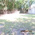 226 Robin Lane - Photo 26