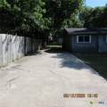 226 Robin Lane - Photo 27