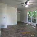 226 Robin Lane - Photo 3
