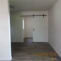 226 Robin Lane - Photo 4