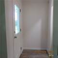 226 Robin Lane - Photo 5