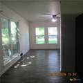 226 Robin Lane - Photo 6