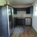 226 Robin Lane - Photo 7