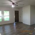 226 Robin Lane - Photo 8