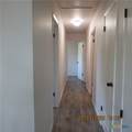 226 Robin Lane - Photo 9
