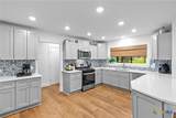 2601 George Drive - Photo 1