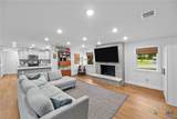 2601 George Drive - Photo 10