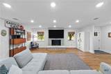2601 George Drive - Photo 11