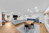 2601 George Drive - Photo 13