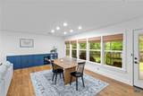 2601 George Drive - Photo 14