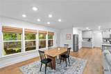 2601 George Drive - Photo 15