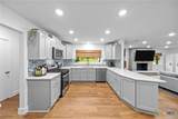 2601 George Drive - Photo 16