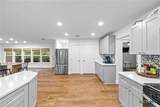 2601 George Drive - Photo 17