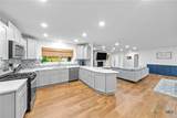2601 George Drive - Photo 19